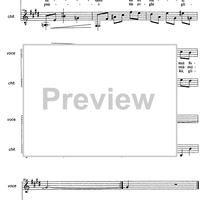 Mou paringhile t'aidhòni