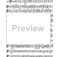 Mandolin & Guitar Collection No. 22 - Mandola/Cello