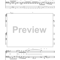 Don't Stop Believin'