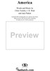 America