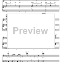 Theme From "New York, New York"