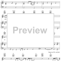 Hard to Make a Stand