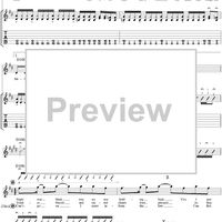 The Number of the Beast