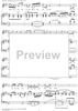 Five Merry Songs, Op. 125, No. 1: Die Meerfee