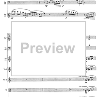 Romanza Op.131b - Score