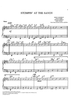Stompin' At The Savoy - Piano