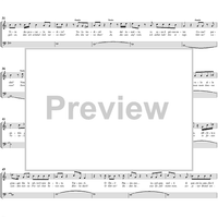 "Torna di Tito a lato", No. 13 from "La Clemenza di Tito", Act 2 (K621) - Full Score