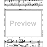 The Light of the World Is Jesus