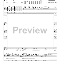 (Sittin' On) The Dock Of The Bay