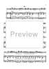 Sonata In G Minor - Piano