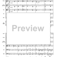 Medieval Wars - Score