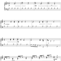 Low in the Grave He Lay