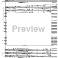 River of Karuna - Score