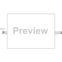 Eclipse - Bass Recorder