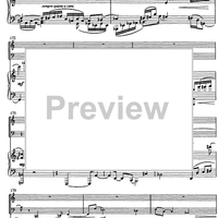 Summer games - Score