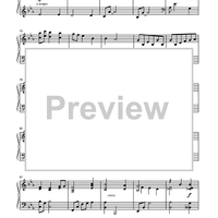 Savior, Like A Shepherd Lead Us