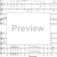 Adieu Adieu You Kind and Cruel