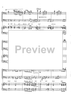 Ain't Misbehavin' - Piano Score