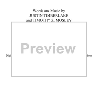 (Oh No) What You Got