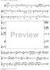 Serenade No. 3 in C Major from "Five Viennese Serenades" - Violin 2