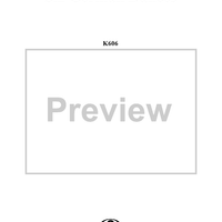 Six Ländlerische Tänze, K606