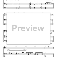 Wherever The Trail May Lead