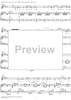 Pia de' Tolomei, Act 1, No. 4: Scena e Cavatina - "Mille volte sul campo d'onore" - Score