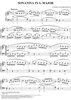 Sonatina in G Major