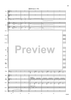 Mission: Apollo - Score