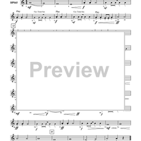 Antiquitas - Euphonium TC