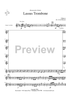 Lassus Trombone - Cornet 1/Trumpet 1