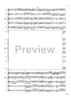 Overture to King Arthur - Score