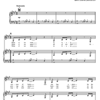 What If We Went To Italy