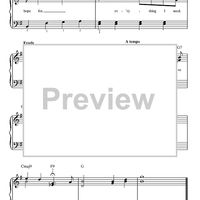 You Are So Beautiful