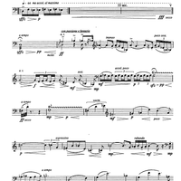 Invenzione evolutiva