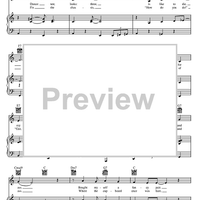 Dance: Ten, Looks: Three