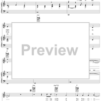 Holly Ann (The Weaver Song)