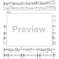 Takin' Care Of Business