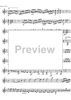 String Quartet No.14 d minor D810 - Violin 2