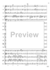 Passage of Arms - Score