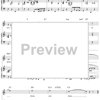 Baby Dream Your Dream