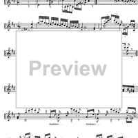 Variaciones Brillantes