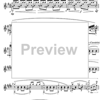 7 Short Sketches from Little Prince