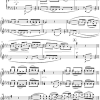 Requiem in C Minor, Op. 54: No. 4, Oro Supplex