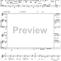 In This Wide, Wide World