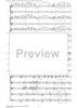 Symphony No. 9, Movement 3 - Full Score