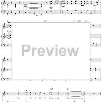 With a Little Bit of Luck