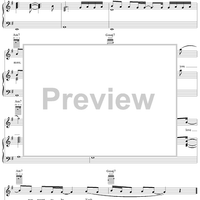 I'll Be Good For You