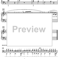 The Power of Your Love