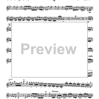 Concert Polka: Jenny Wren - Euphonium BC/TC